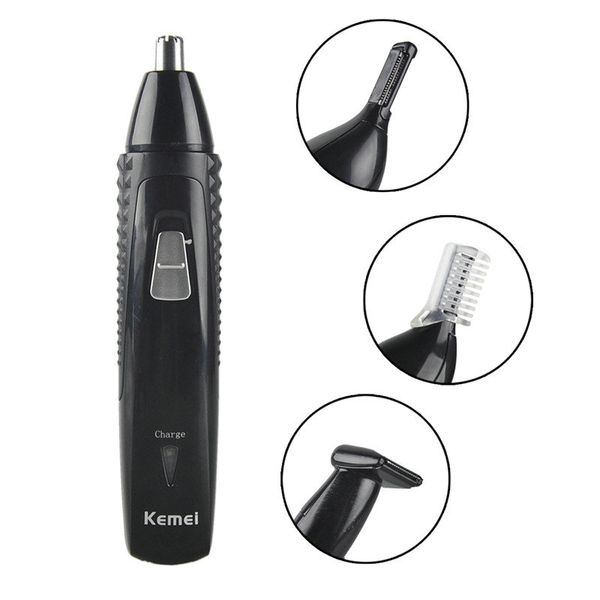 multifunction km-309 rechargeable 3-in-1 shaver kid's miglior rifinitore per naso auricolare trimmer tondeuse haiyd
multifunction km-309 rechargeable 3-in-1 shaver kid's miglior rifinitore per naso auricolare trimmer tondeuse haiyd