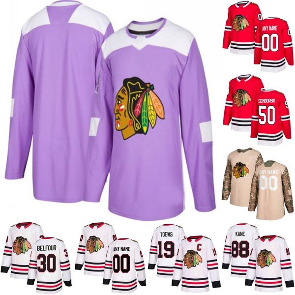 Mens Chicago Blackhawks 17 Dylan Strome 68 Slater Koekkoek 91 Drake Caggiula 20 Brandon Saad 11 Brendan Perlini Hockey Jerseys S-3XL
Mens Chicago Blackhawks 17 Dylan Strome 68 Slater Koekkoek 91 Drake Caggiula 20 Brandon Saad 11 Brendan Perlini Hockey Jerseys S-3XL