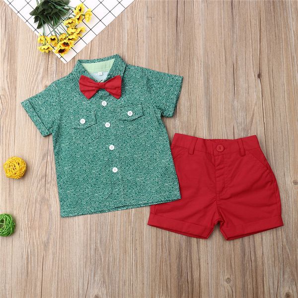 детская одежда baby boy летний костюм свадебный bow tie рубашки джентльмен костюмы костюмы xmas christmas party boy roupa infantil menina, White
детская одежда baby boy летний костюм свадебный bow tie рубашки джентльмен костюмы костюмы xmas christmas party boy roupa infantil menina, White