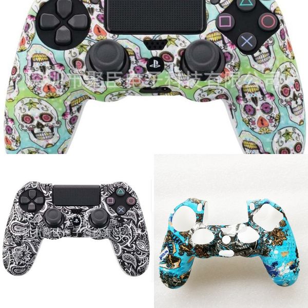 tdrvt universal bag for ps4 dualshock 4 bag controller xbox one controller storage case pro controller eva hard case pouch
tdrvt universal bag for ps4 dualshock 4 bag controller xbox one controller storage case pro controller eva hard case pouch