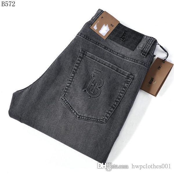 mens designer jeans luxury designer tight classic diesel car square jeans mens slim fit jeans mens designer joggers, Blue
mens designer jeans luxury designer tight classic diesel car square jeans mens slim fit jeans mens designer joggers, Blue