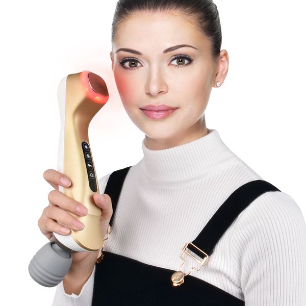usb rechargeable cold pn therapy massager device anti-wrinkle pore shrinking blackhead removal whitening skin care tools
usb rechargeable cold pn therapy massager device anti-wrinkle pore shrinking blackhead removal whitening skin care tools