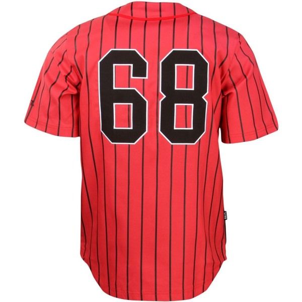 2019 Camo Custom New Men Young Baseball Jersey Simple Neat Jerseys Pullover Button Id 0056 Cheap
2019 Camo Custom New Men Young Baseball Jersey Simple Neat Jerseys Pullover Button Id 0056 Cheap