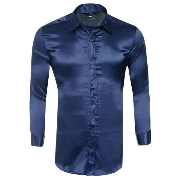 handsome men's shirts shirts men dress shirt wedding for men tuxedo sequin shirt botton down, White;black
handsome men's shirts shirts men dress shirt wedding for men tuxedo sequin shirt botton down, White;black