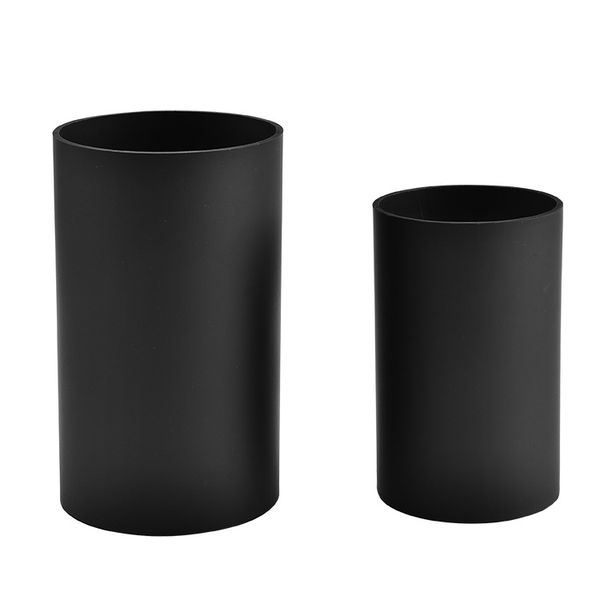 black kitchen storage tube kitchen storage rack knife chopsticks spoon cutlery drain holder
black kitchen storage tube kitchen storage rack knife chopsticks spoon cutlery drain holder