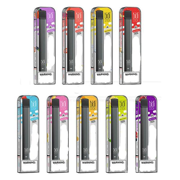 Новейшие биди ручки одноразовые под устройство стартера аккумулятор 280mah 1,4 мл, предварительно заполненные картриджи картриджи пустые шприц-ручки против г-н пар
Новейшие биди ручки одноразовые под устройство стартера аккумулятор 280mah 1,4 мл, предварительно заполненные картриджи картриджи пустые шприц-ручки против г-н пар