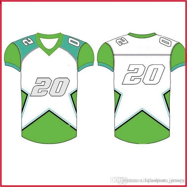 custom football jerseys good quality quick dryfast shippping red blue yellow 52zxcv54sdfl;kncxzxcbvb, Black;red
custom football jerseys good quality quick dryfast shippping red blue yellow 52zxcv54sdfl;kncxzxcbvb, Black;red