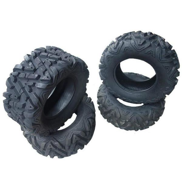картинг пляж автомобильные аксессуары 25x8 пересылать-12 25x10-12 дюймов покрышка кросс-кантри вакуумных шин
картинг пляж автомобильные аксессуары 25x8 пересылать-12 25x10-12 дюймов покрышка кросс-кантри вакуумных шин