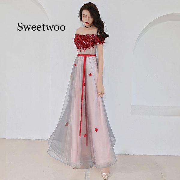 2020 new spring summer women vintage mesh dress bodycon sleeveless evening party sequins club long strappy dress red pink, Black;gray
2020 new spring summer women vintage mesh dress bodycon sleeveless evening party sequins club long strappy dress red pink, Black;gray