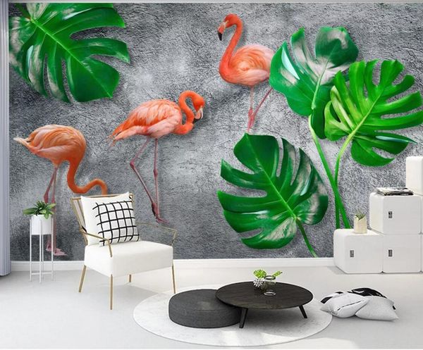tropical flamingo wallpaper grey background nordic rain forest wall mural art wall decor animal papers home decor custom
tropical flamingo wallpaper grey background nordic rain forest wall mural art wall decor animal papers home decor custom