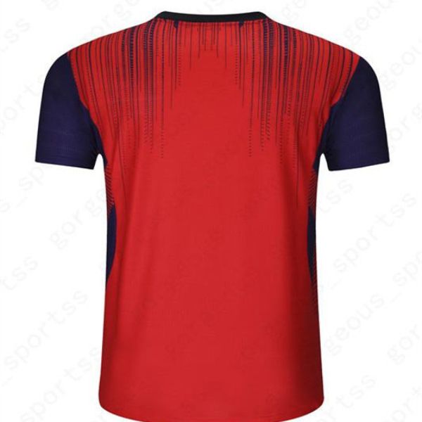 lastest men football jerseys outdoor apparel football wear 2020 000872344 fgwe g122, Black;red
lastest men football jerseys outdoor apparel football wear 2020 000872344 fgwe g122, Black;red