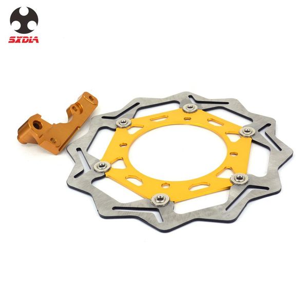 motorcycle 270mm floating brake discs rotor with bracket for rmz250 2007-2015 rmz450 05-15 rmx450 2010-2012 rmz 250 450
motorcycle 270mm floating brake discs rotor with bracket for rmz250 2007-2015 rmz450 05-15 rmx450 2010-2012 rmz 250 450