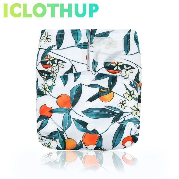hook&loop os pocket cloth diaper,waterproof breathable s m& l adjustable,fit 5-15kg baby
hook&loop os pocket cloth diaper,waterproof breathable s m& l adjustable,fit 5-15kg baby