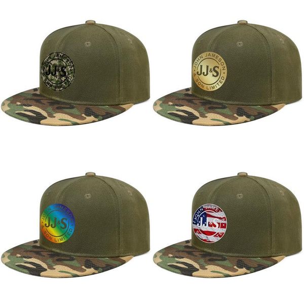 jameson irish whiskey flash gold mens and womens trucker camouflage cap design vintage team hats american flag gay pride rainbow john, Blue;gray
jameson irish whiskey flash gold mens and womens trucker camouflage cap design vintage team hats american flag gay pride rainbow john, Blue;gray