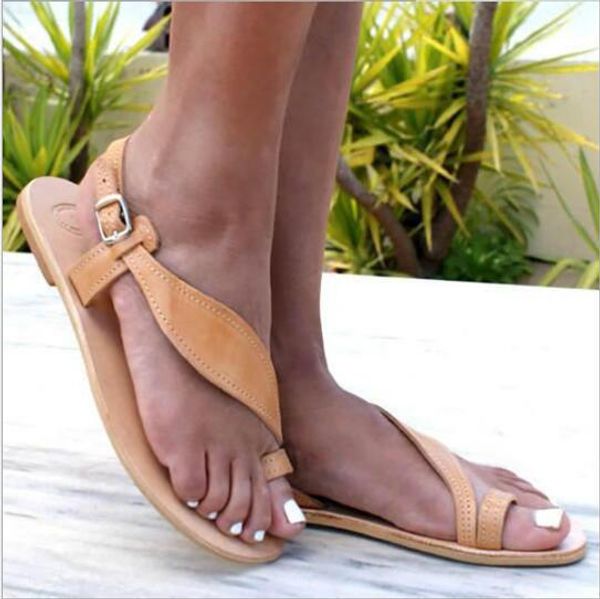 2019 summer flat bottom women's shoes women sandals large size 40-43 open toe breathable beach buckle strap gladiator sandals, Black
2019 summer flat bottom women's shoes women sandals large size 40-43 open toe breathable beach buckle strap gladiator sandals, Black
