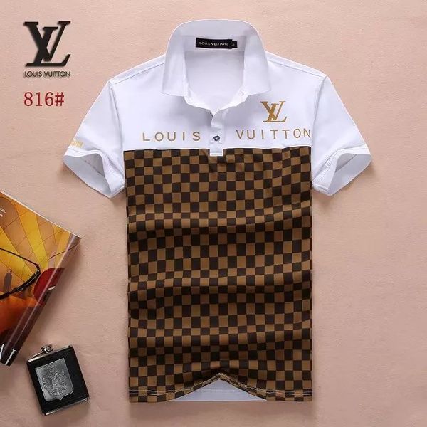 2020 luxury europe париж лоскутные мужчин мужская мода tshirt дизайнер футболка casual men одежда медузы хлопок tee роскошь поло, White;black
2020 luxury europe париж лоскутные мужчин мужская мода tshirt дизайнер футболка casual men одежда медузы хлопок tee роскошь поло, White;black