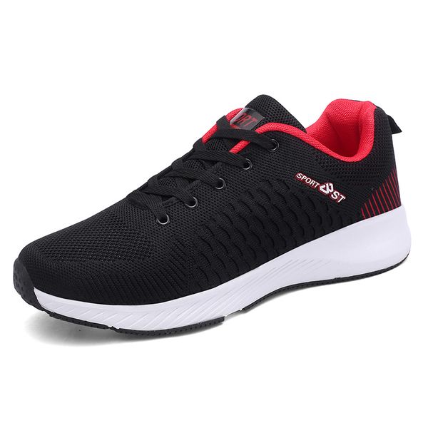 sycatree 2019summer new running shoes for men breathable outdoor shoes breathable sport jogging plus size 45-48
sycatree 2019summer new running shoes for men breathable outdoor shoes breathable sport jogging plus size 45-48