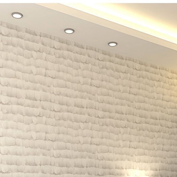 feather wall paper roll natural fiber wallcovering non woven wallpaper feather for walls bedroom wallpapers modern wall decal
feather wall paper roll natural fiber wallcovering non woven wallpaper feather for walls bedroom wallpapers modern wall decal