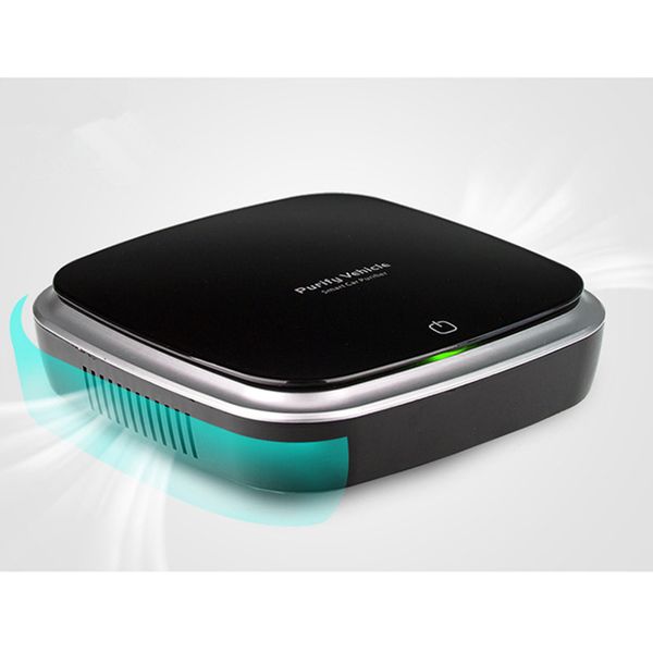 portable negative ion air purifier usb car air purifier freshener mist cleaner auto fresh oxygen ion generator
portable negative ion air purifier usb car air purifier freshener mist cleaner auto fresh oxygen ion generator