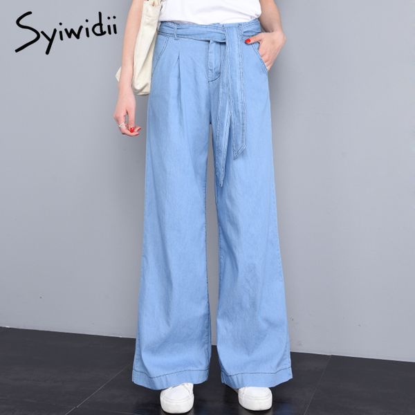 high waist jeans softener loose tencel lyocell cotton full length womens trousers mom jeans summer thin plus size sky blue 2019
high waist jeans softener loose tencel lyocell cotton full length womens trousers mom jeans summer thin plus size sky blue 2019