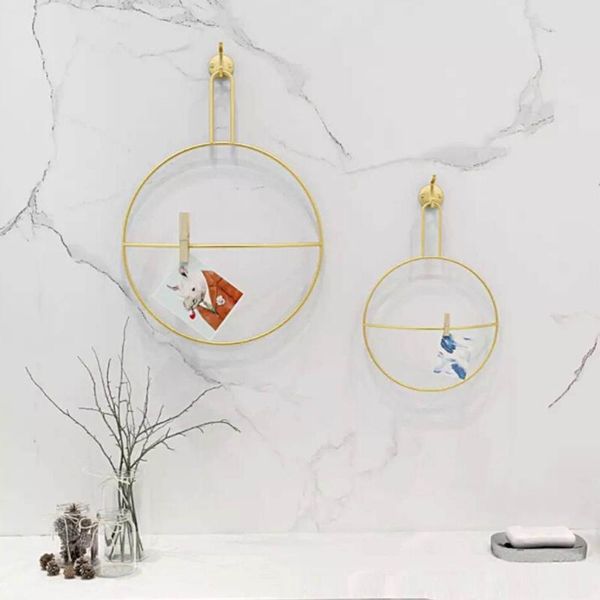 fashion creative wall circular hanger nordic room decoration clothes metal hanger wall hanging porch door coat towel gold holder
fashion creative wall circular hanger nordic room decoration clothes metal hanger wall hanging porch door coat towel gold holder