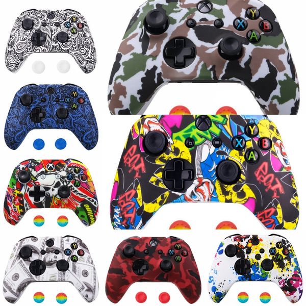 au3ez game handle storage bag классический тонкий защитный чехол для геймпада hard storage bag handy for xbox one x аксессуары для игровой к
au3ez game handle storage bag классический тонкий защитный чехол для геймпада hard storage bag handy for xbox one x аксессуары для игровой к