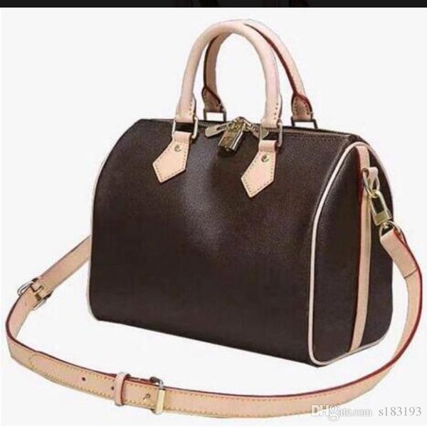 classic style woman tote designer lady fashion handbag genuine leather bag man cross body hand messenger bag shoulder bags
classic style woman tote designer lady fashion handbag genuine leather bag man cross body hand messenger bag shoulder bags