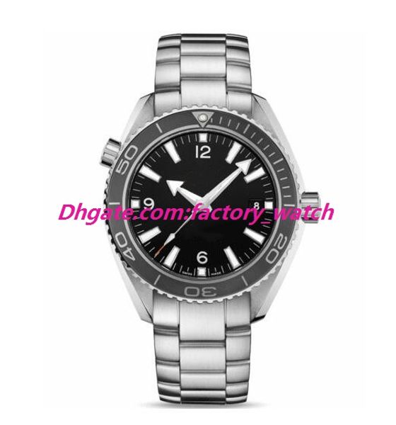 luxury watch 7 style mens pl@net 215.32.44.21.01.001 steel automatic fashion men's watches wristwatch
luxury watch 7 style mens pl@net 215.32.44.21.01.001 steel automatic fashion men's watches wristwatch