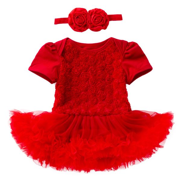 skirt tutu baby clothes kids clothes kids designer baby dress girls dresses princess dress infant baby newborn girl 2 pieces sets, White
skirt tutu baby clothes kids clothes kids designer baby dress girls dresses princess dress infant baby newborn girl 2 pieces sets, White