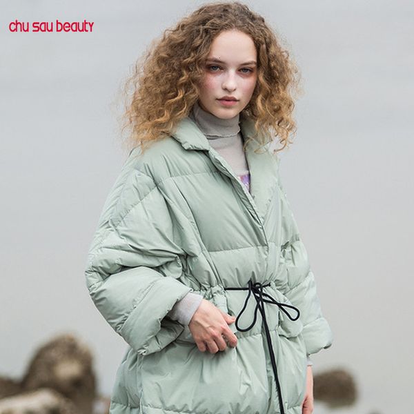 long ladies' parka warm thicken woman winter plus size turn down collar women's jackets coats casual female overcoats outwear y190, Black;white
long ladies' parka warm thicken woman winter plus size turn down collar women's jackets coats casual female overcoats outwear y190, Black;white