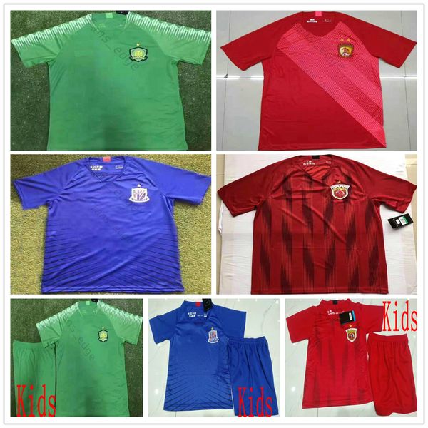 2020 belgium home away soccer jersey lukaku hazard de bruyne mertens nainggolan custom 2018 world cup man women kids kit 2019 football shirt, Black;yellow
2020 belgium home away soccer jersey lukaku hazard de bruyne mertens nainggolan custom 2018 world cup man women kids kit 2019 football shirt, Black;yellow