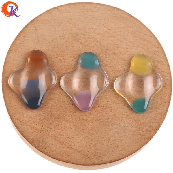 cordial design 28*35mm 50pcs jewelry accessories/resin bead/pendant/irregular shape/hand made/charms/diy making/earring findings
cordial design 28*35mm 50pcs jewelry accessories/resin bead/pendant/irregular shape/hand made/charms/diy making/earring findings