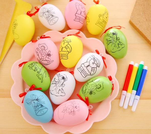 easter egg painting diy kit with watercolor pens easter hunt basket stuff fillers classroom prize supplies filling treats party favor gift
easter egg painting diy kit with watercolor pens easter hunt basket stuff fillers classroom prize supplies filling treats party favor gift