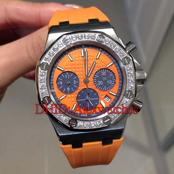 lady luxury watch fashion designer woman watches 26231st.zz.d002ca.01 chronograph satch quartz wristwatches sapphire rubber band 8 color, Slivery;brown
lady luxury watch fashion designer woman watches 26231st.zz.d002ca.01 chronograph satch quartz wristwatches sapphire rubber band 8 color, Slivery;brown