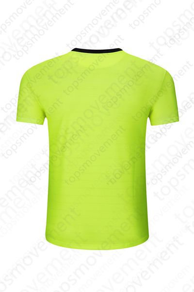 lastest men football jerseys outdoor apparel football wear 2020 002378001, Black;red
lastest men football jerseys outdoor apparel football wear 2020 002378001, Black;red