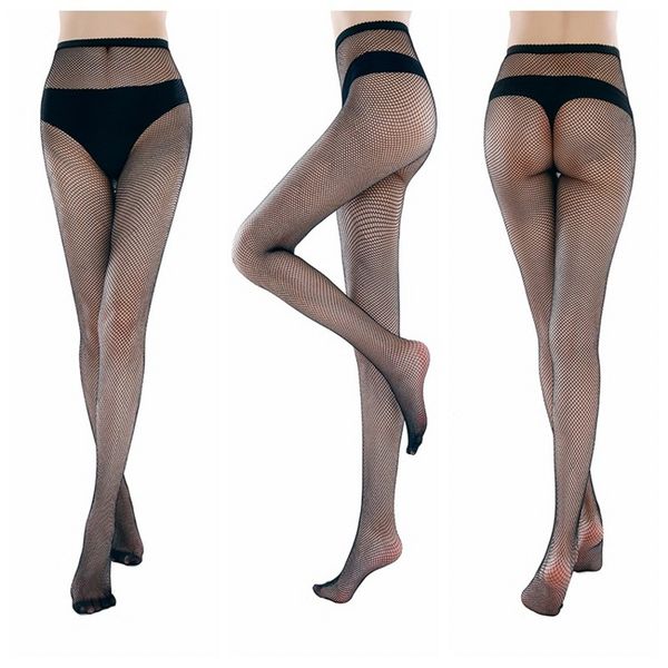 10 цветов сетки колготки женщина sexy fish net колготки женщина длинные бедра высокие чулки над коленом носки, Black;pink
10 цветов сетки колготки женщина sexy fish net колготки женщина длинные бедра высокие чулки над коленом носки, Black;pink