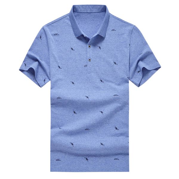 men short sleeve poloshirts shirt 2020 summer new casual cotton men purple blue green male clothing 5329, White;black
men short sleeve poloshirts shirt 2020 summer new casual cotton men purple blue green male clothing 5329, White;black