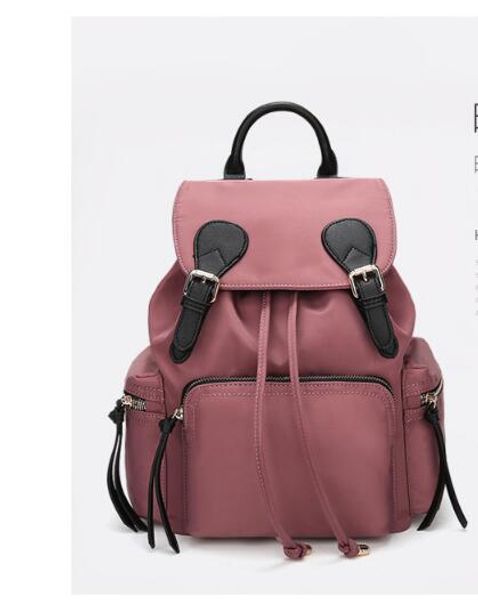 new brand backpack designer backpack bag two-tone stitched backpack, travel hiking backpack bag outdoor bag
new brand backpack designer backpack bag two-tone stitched backpack, travel hiking backpack bag outdoor bag