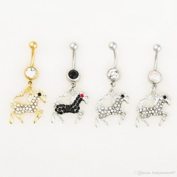 d0524-1 ( 3 colors ) body jewelry nice style navel belly ring 10 pcs mix colors stone drop shipping factory price, Silver
d0524-1 ( 3 colors ) body jewelry nice style navel belly ring 10 pcs mix colors stone drop shipping factory price, Silver