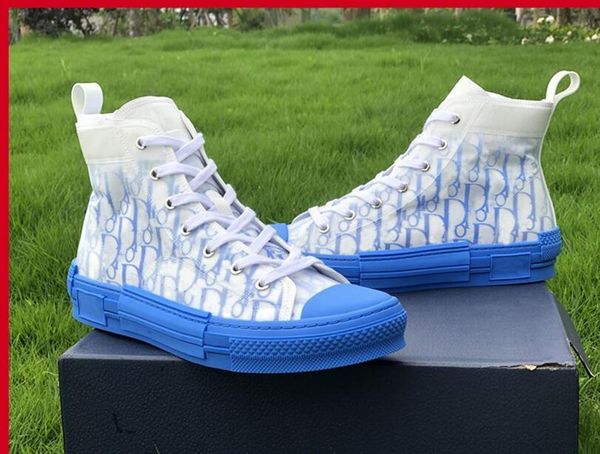 b23 high-sneakers oblique mens fashion casual shoes transparent letters men women high help canvas shoes us 5-119, Black
b23 high-sneakers oblique mens fashion casual shoes transparent letters men women high help canvas shoes us 5-119, Black