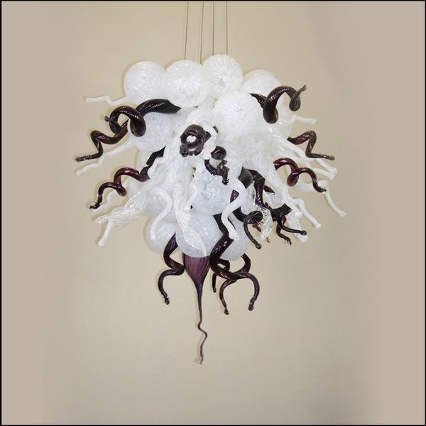 big size artistic glass lamp hanging multicolor chandelier modern pendant pendant lamp wall murano glass lamp bedroom chandelier
big size artistic glass lamp hanging multicolor chandelier modern pendant pendant lamp wall murano glass lamp bedroom chandelier