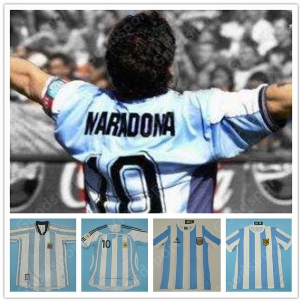 retro argentina jersey 86 78 98 06 10 diego maradona gallardo ortega shirt soccer football messi batistuta crespo riquelme caniggia kempes, Black;yellow
retro argentina jersey 86 78 98 06 10 diego maradona gallardo ortega shirt soccer football messi batistuta crespo riquelme caniggia kempes, Black;yellow