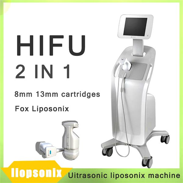 2020 2in1 ultrasound hifu machine skin tightening hifu skin care hifu slimming machine ce/dhl drop shipping
2020 2in1 ultrasound hifu machine skin tightening hifu skin care hifu slimming machine ce/dhl drop shipping