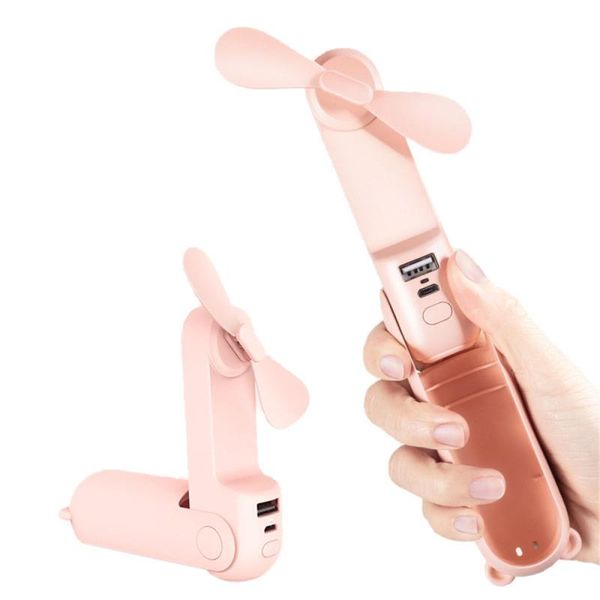 new usb multi-function portable mini handheld foldable fans charging treasure flashlight fan function three in one
new usb multi-function portable mini handheld foldable fans charging treasure flashlight fan function three in one