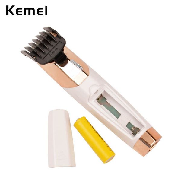 kemei 604b профессиональный аккумуляторная электрическая бритва мужчин детские съемный лезвия машинки для стрижки бороды брить бритва kit
kemei 604b профессиональный аккумуляторная электрическая бритва мужчин детские съемный лезвия машинки для стрижки бороды брить бритва kit