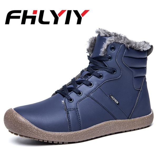 winter women pu plush warm snow boots lace up ankle boots luxury keep warm casual botas mujer flats outdoor home shoes women, Black
winter women pu plush warm snow boots lace up ankle boots luxury keep warm casual botas mujer flats outdoor home shoes women, Black