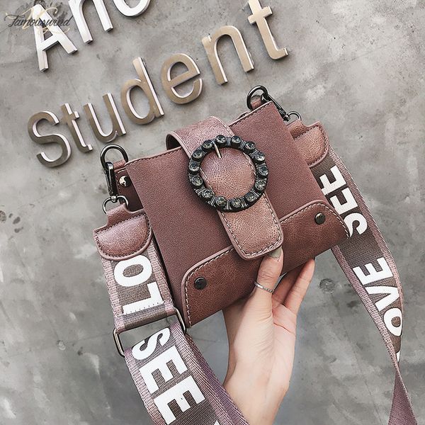 female letter crossbody bags for women 2020 leather handbag designer sling sac a main ladies hand shoulder messenger bag
female letter crossbody bags for women 2020 leather handbag designer sling sac a main ladies hand shoulder messenger bag