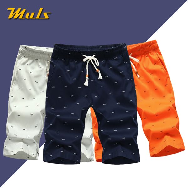 men's shorts 5colors summer casual cargo cotton male beach short pants homme bermuda masculina plus size 5xl boardshorts, White;black
men's shorts 5colors summer casual cargo cotton male beach short pants homme bermuda masculina plus size 5xl boardshorts, White;black