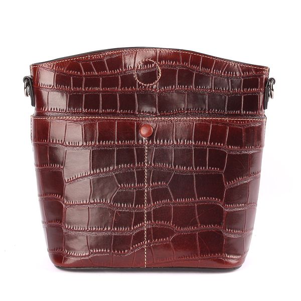 pink sugao brand bucket bag designer bags brand luxury handbag shoulder bags messenger crossbody bags fashion famous purse bag
pink sugao brand bucket bag designer bags brand luxury handbag shoulder bags messenger crossbody bags fashion famous purse bag