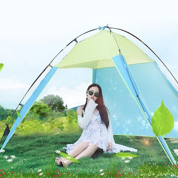 tents and shelters outdoor & indoor tent uv protection sun shade shelter for camping hiking fishing yard party
tents and shelters outdoor & indoor tent uv protection sun shade shelter for camping hiking fishing yard party